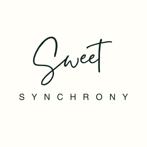 Sweet Synchrony